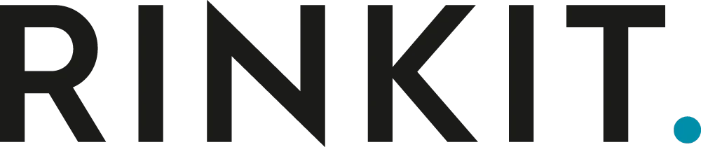 Rinkit.com