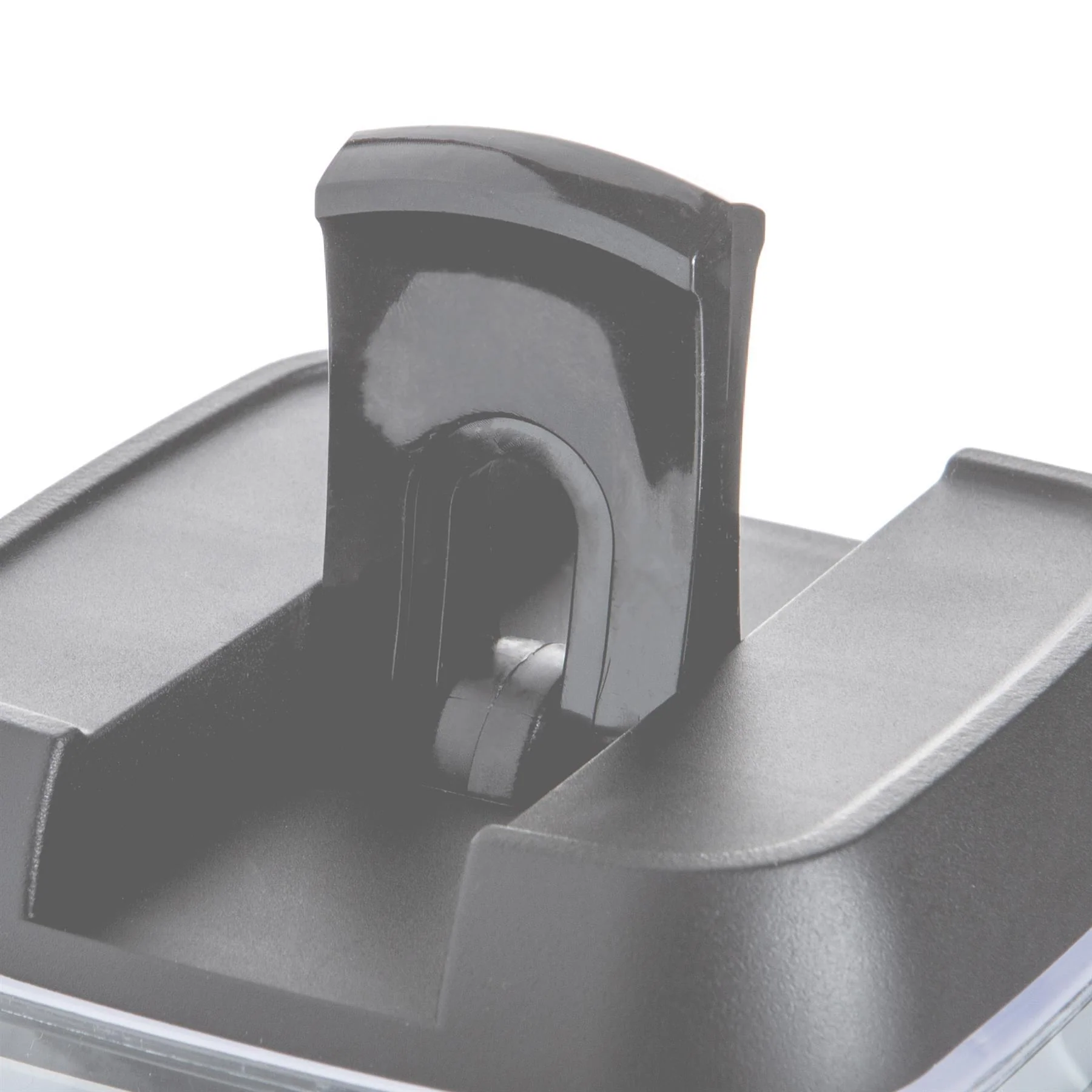 Thumbnail 18