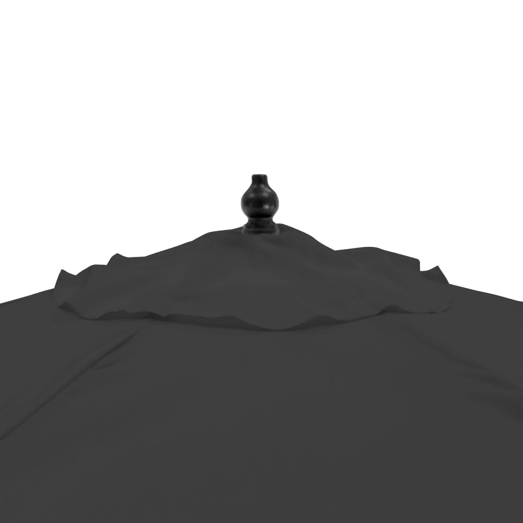 Thumbnail 32