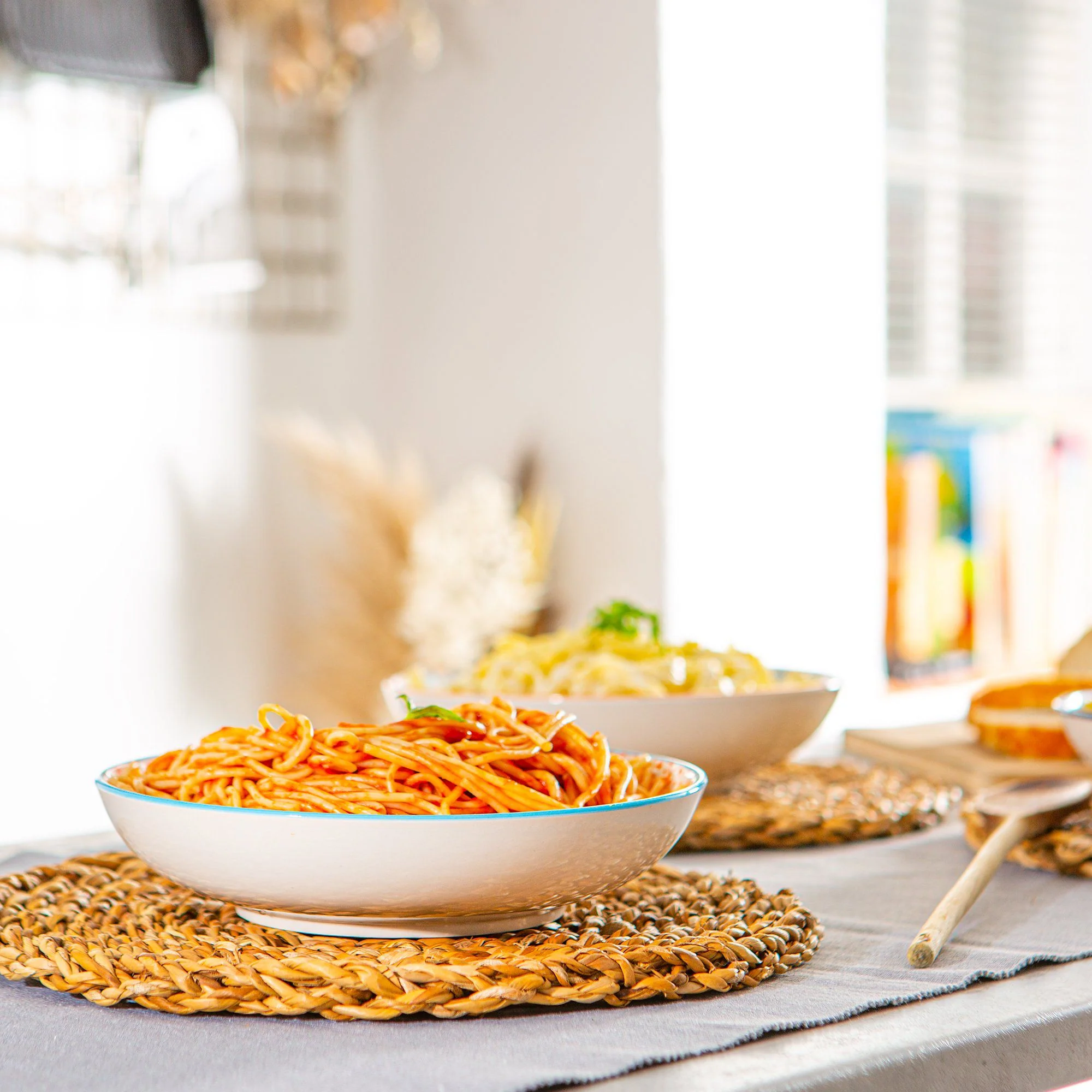 Thumbnail 16