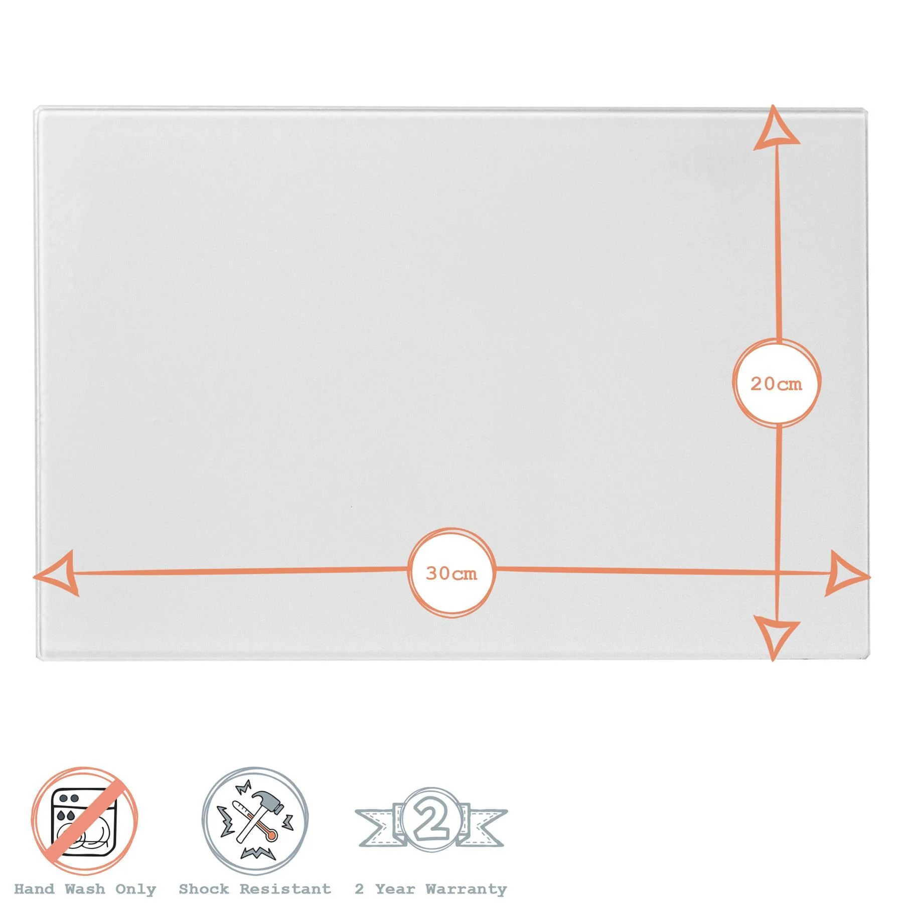 Thumbnail 28