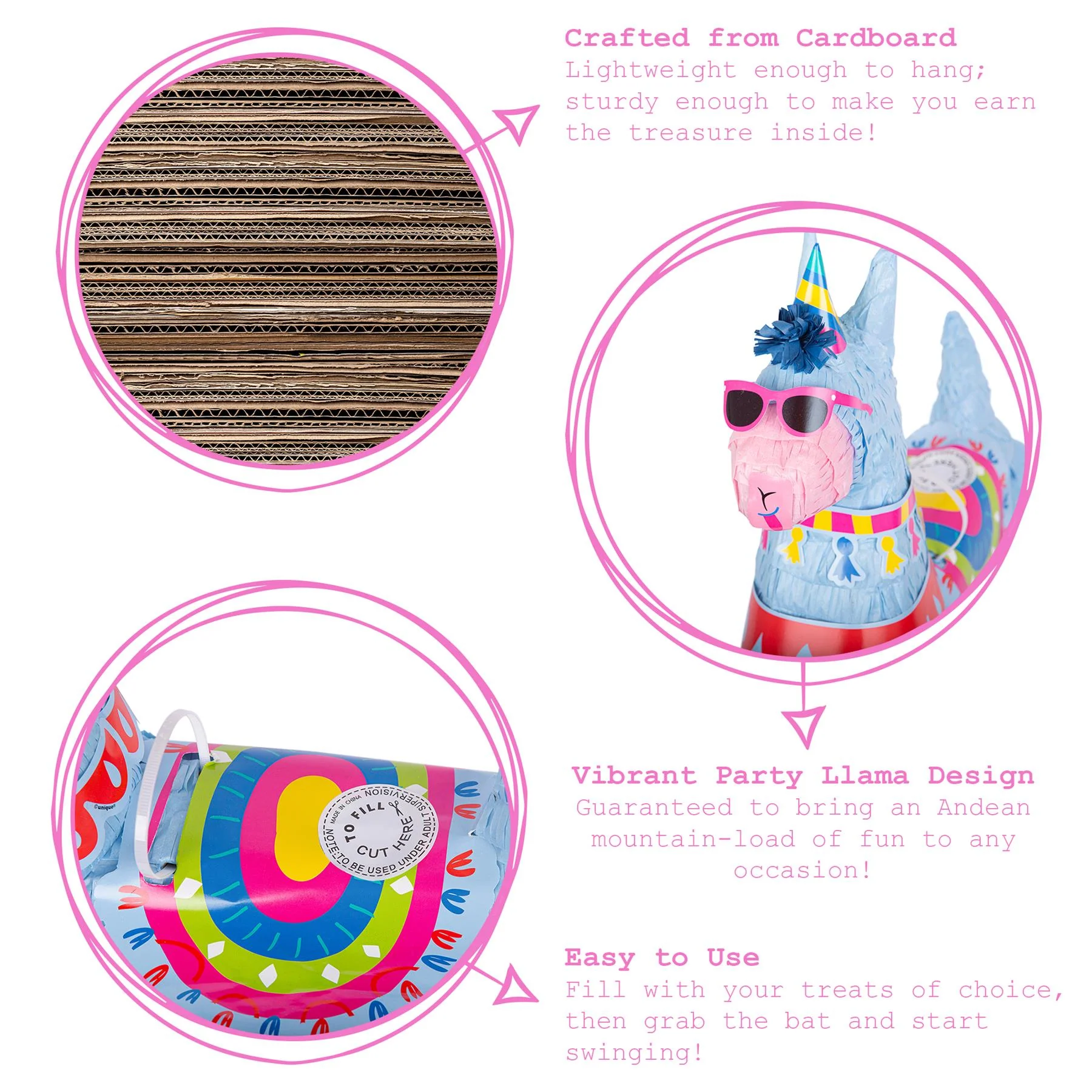 Thumbnail 20