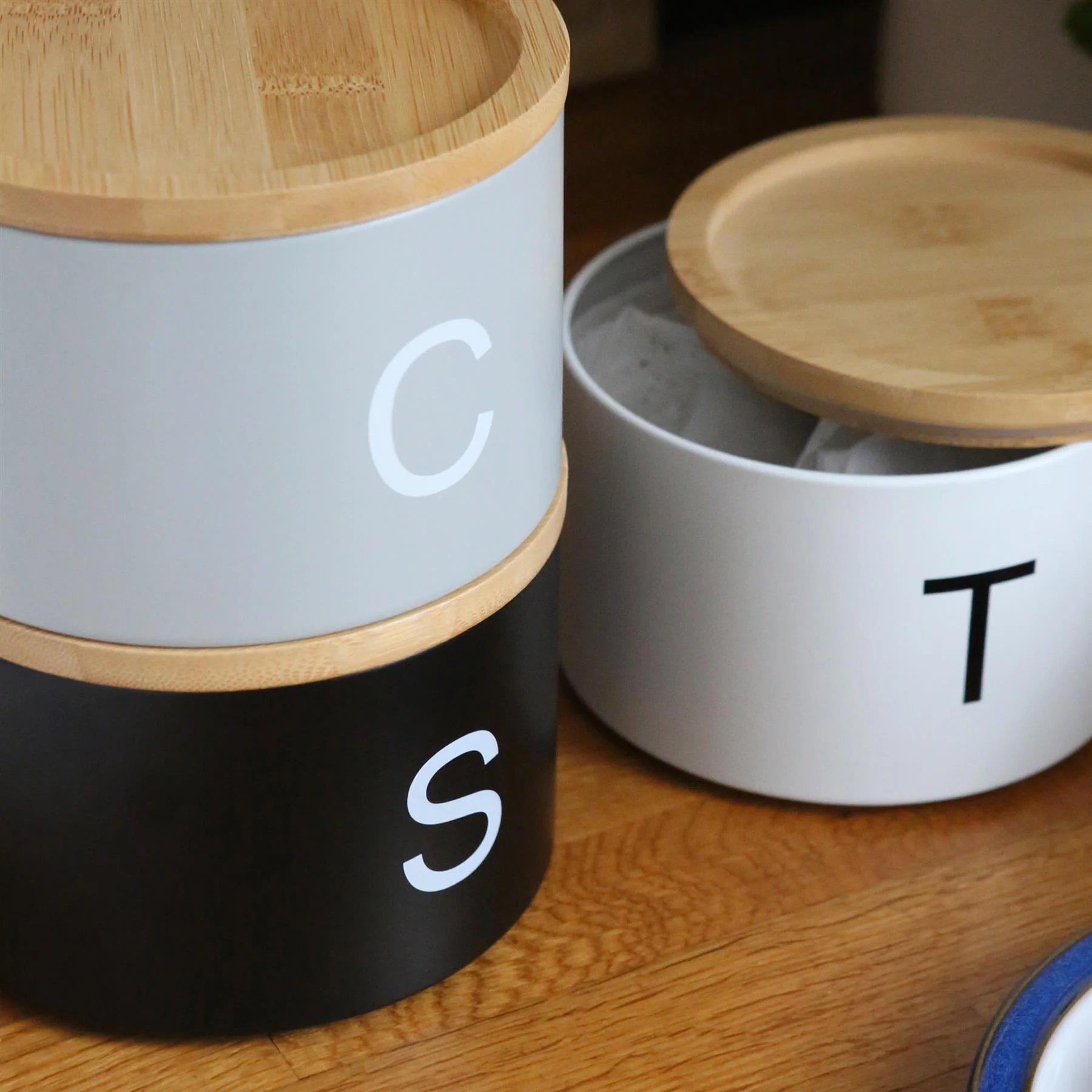 Thumbnail 31