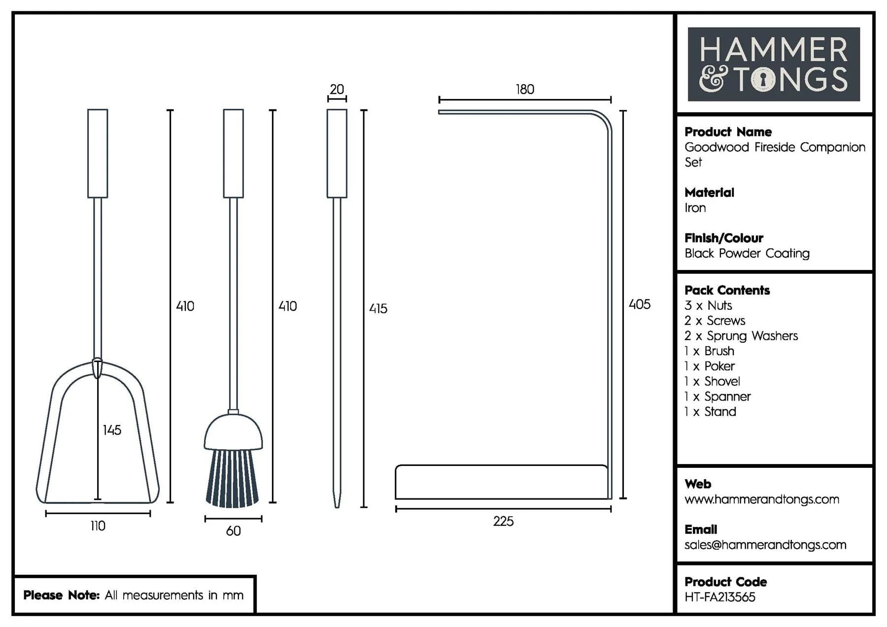 Thumbnail 7