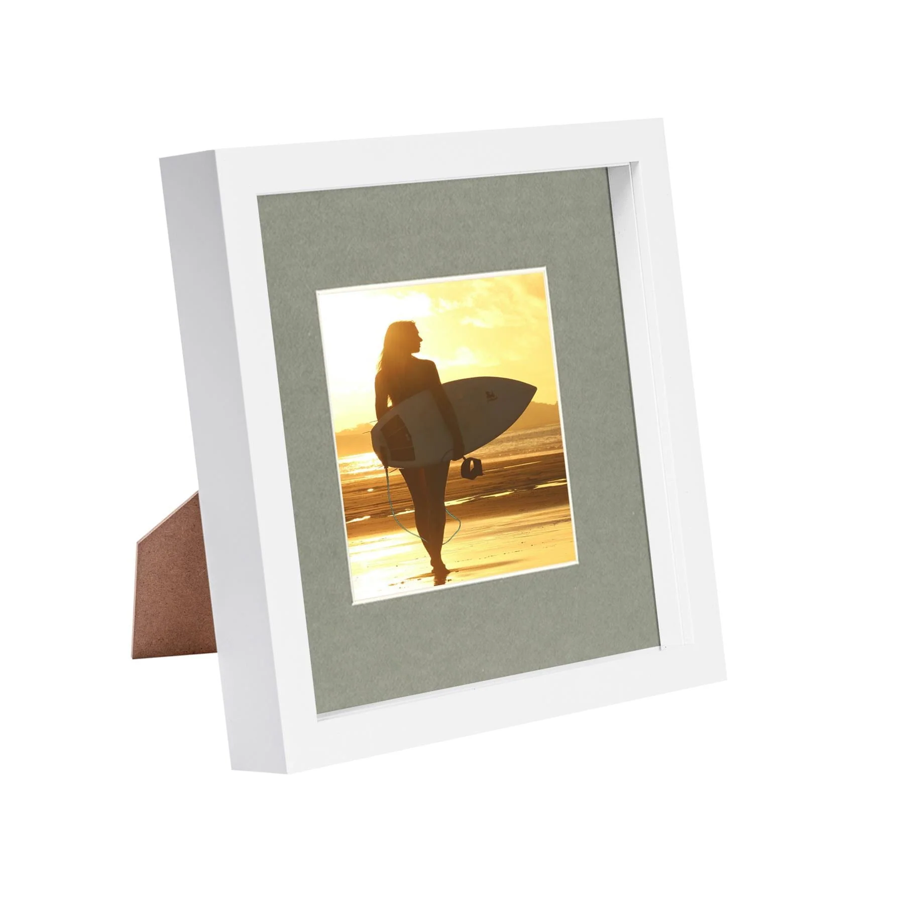 Thumbnail 8
