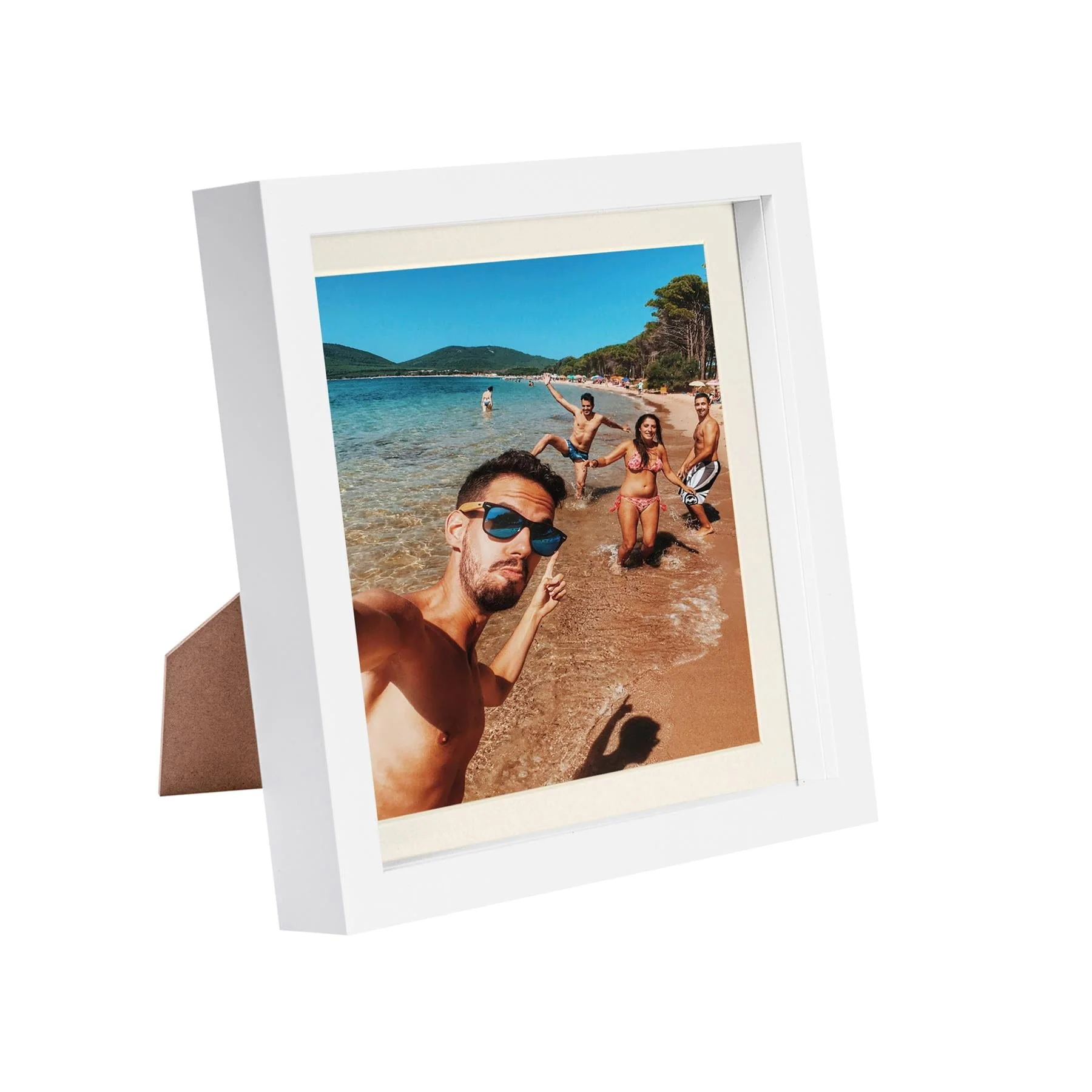 Thumbnail 15