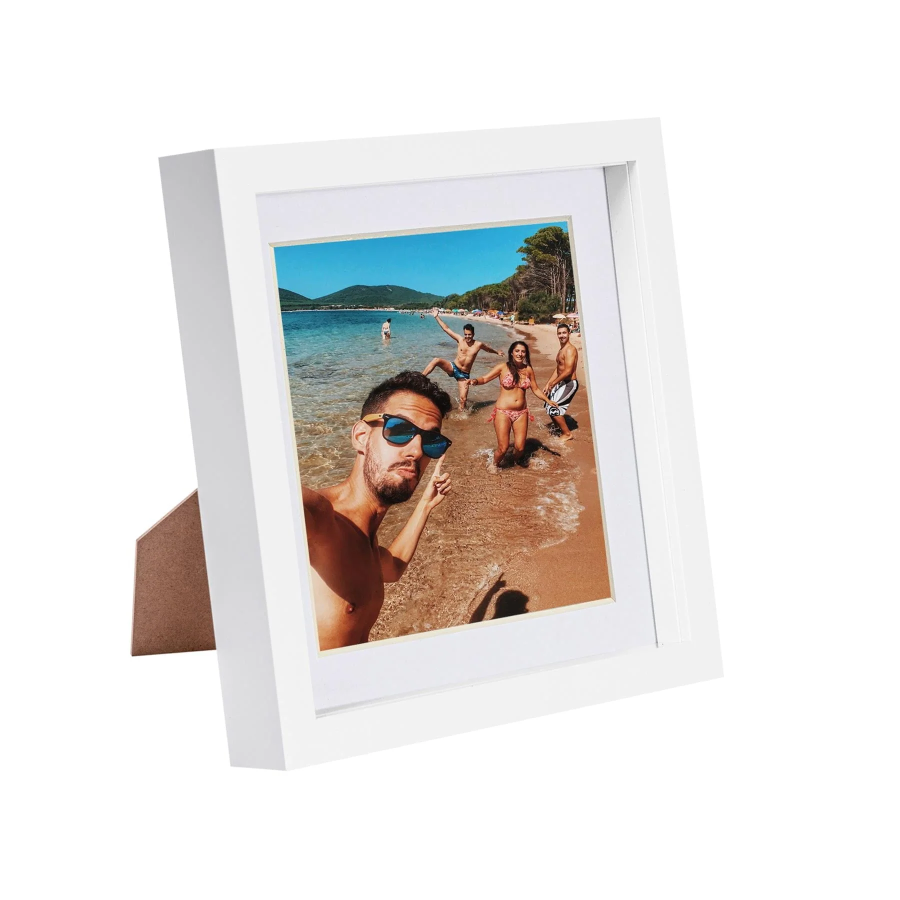 Thumbnail 22