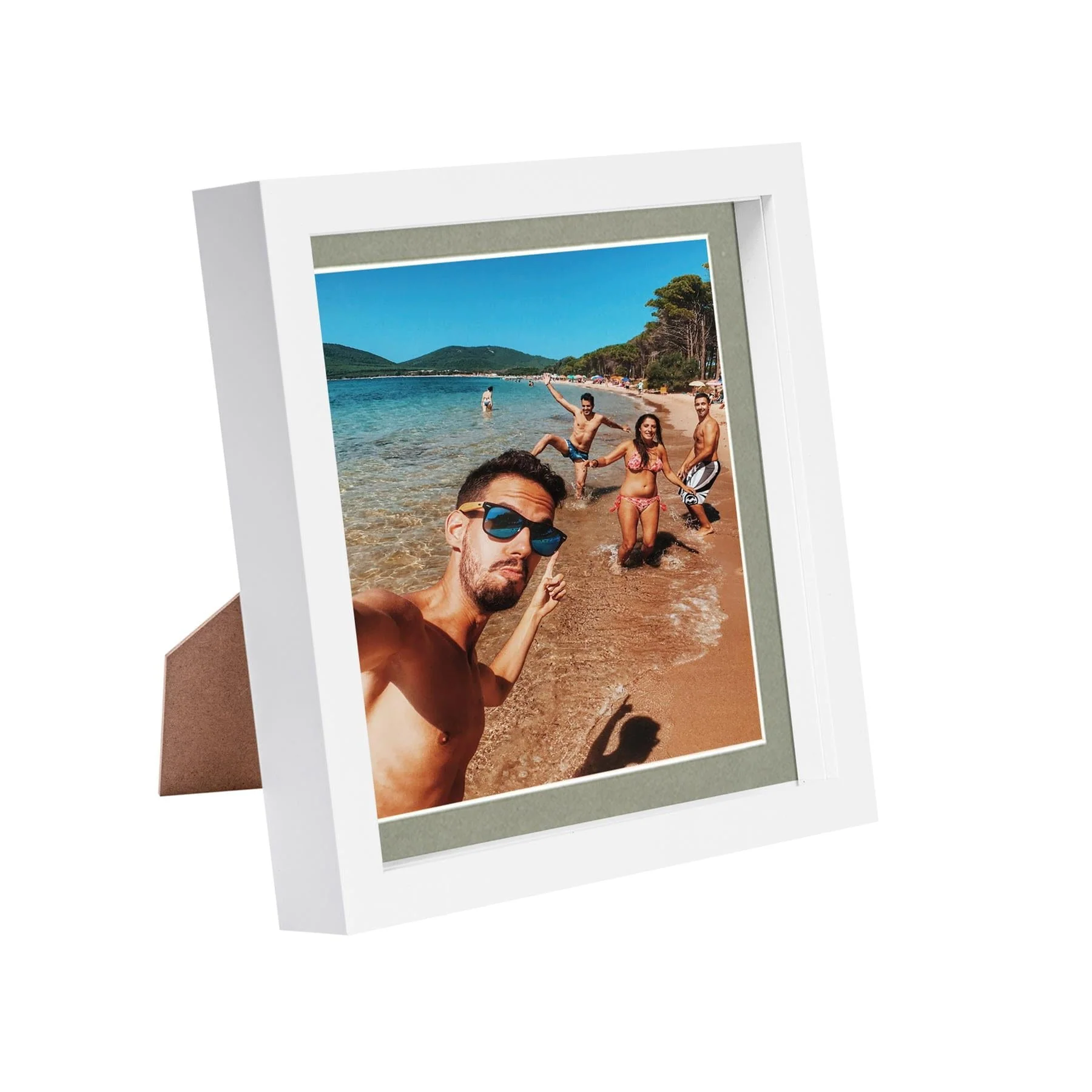 Thumbnail 8