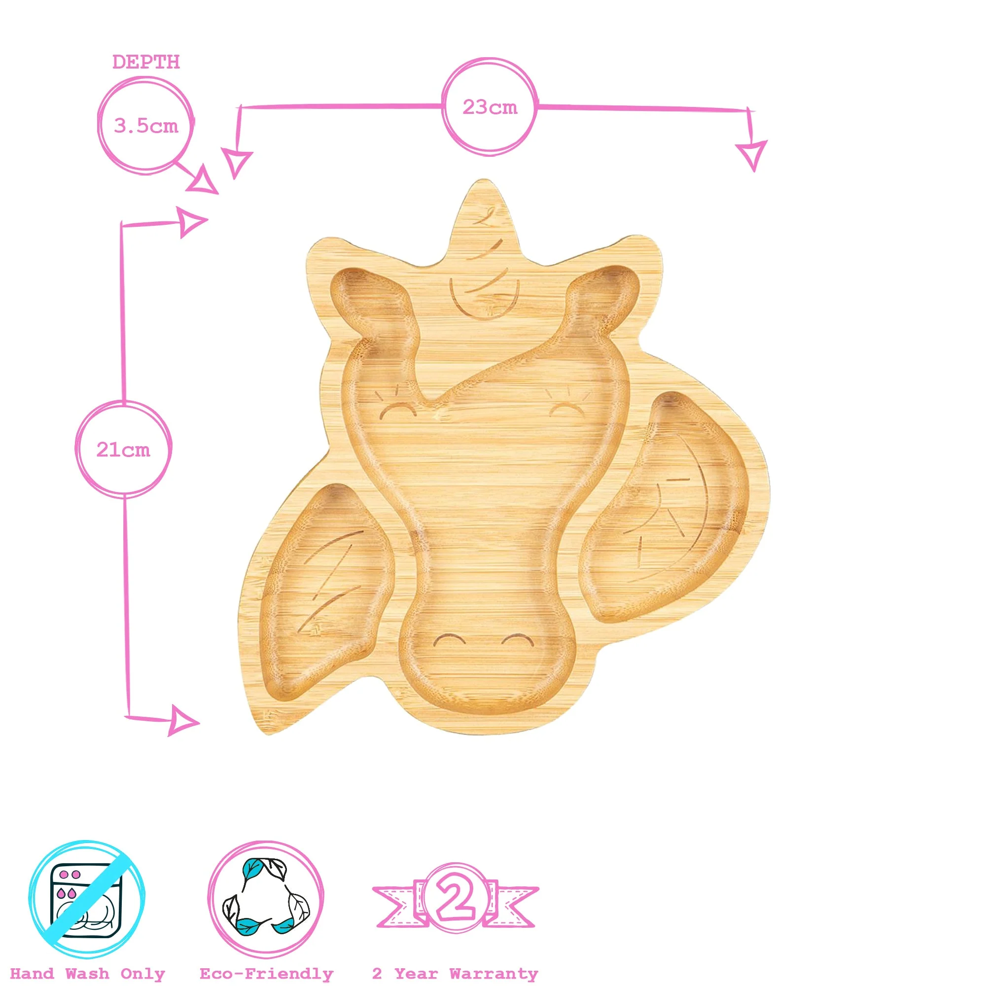 Thumbnail 57