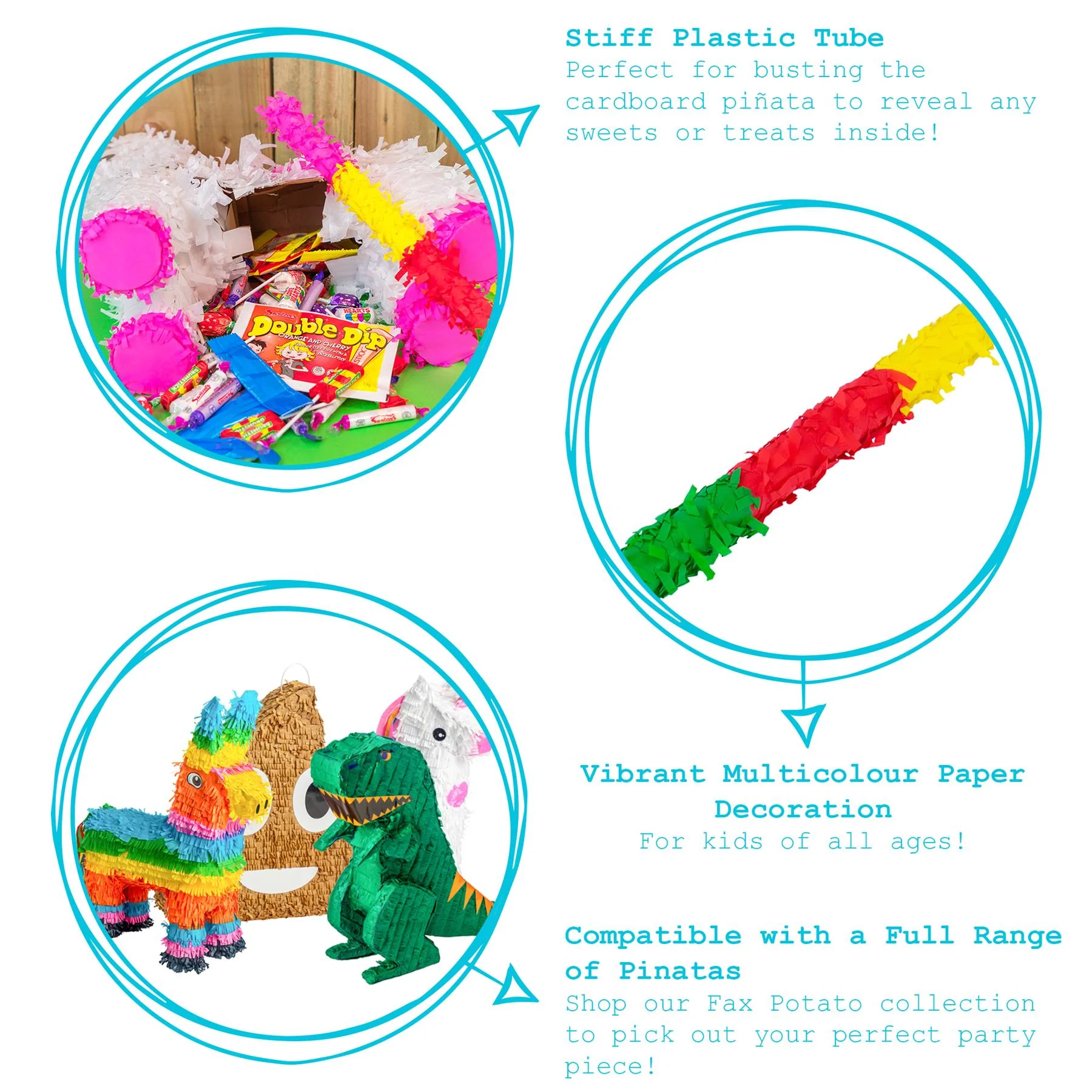 Thumbnail 10