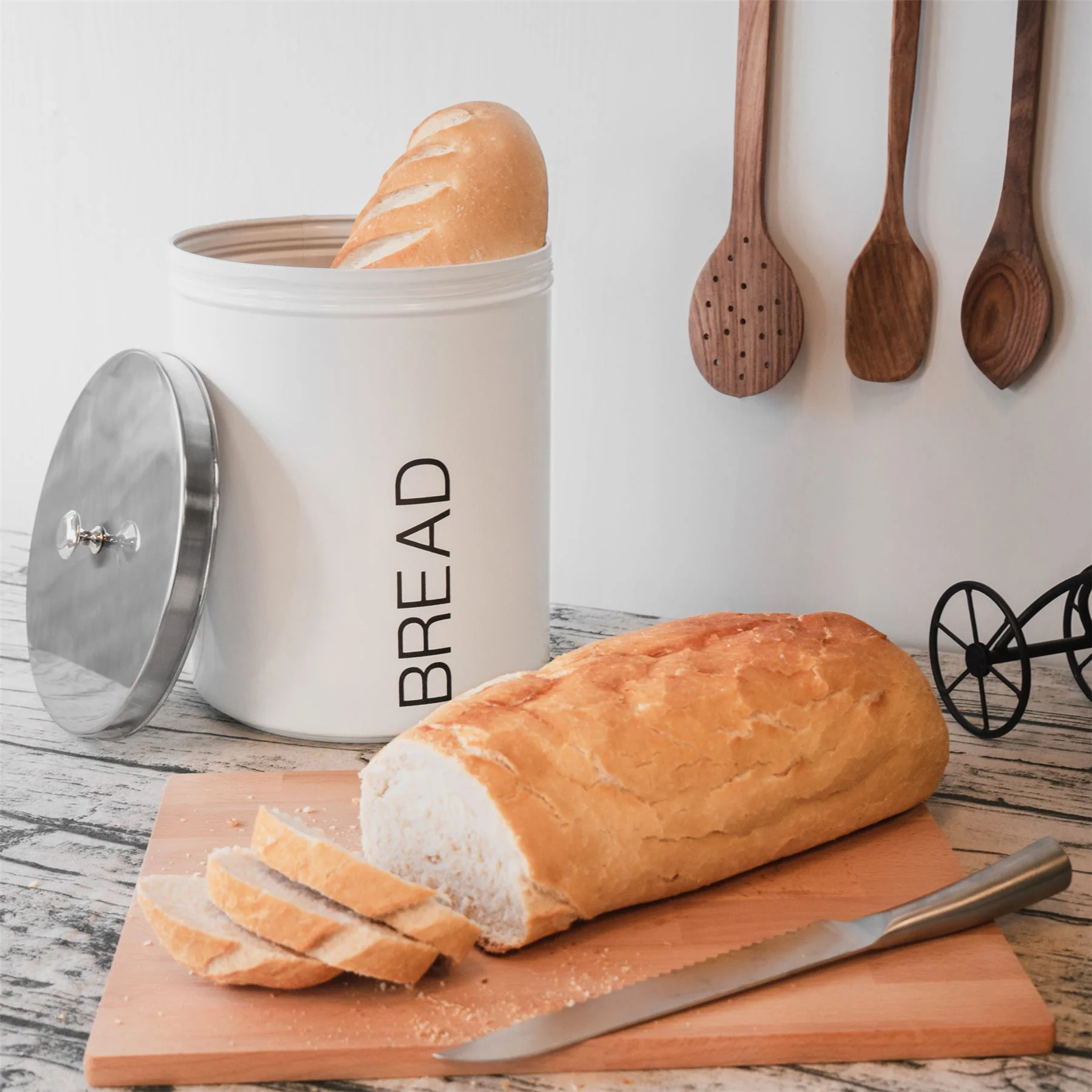 Thumbnail 8