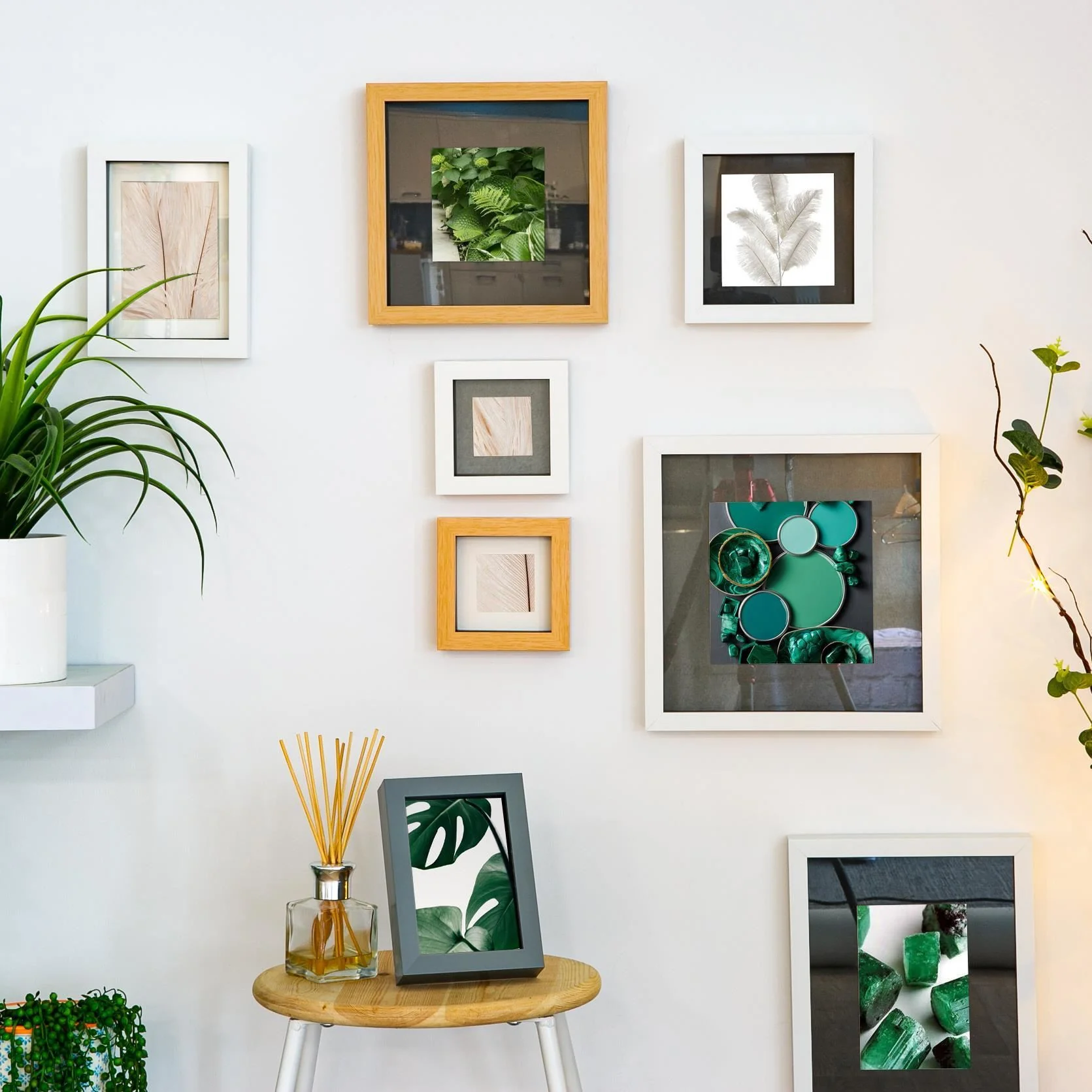Thumbnail 23