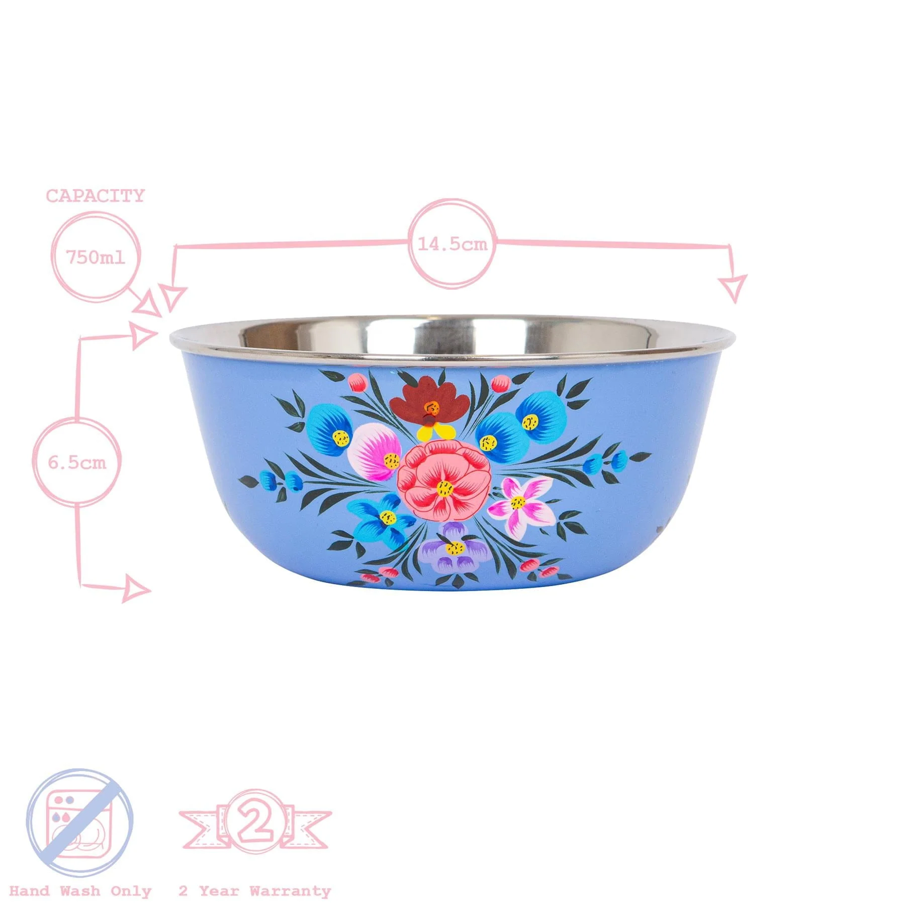 Thumbnail 12
