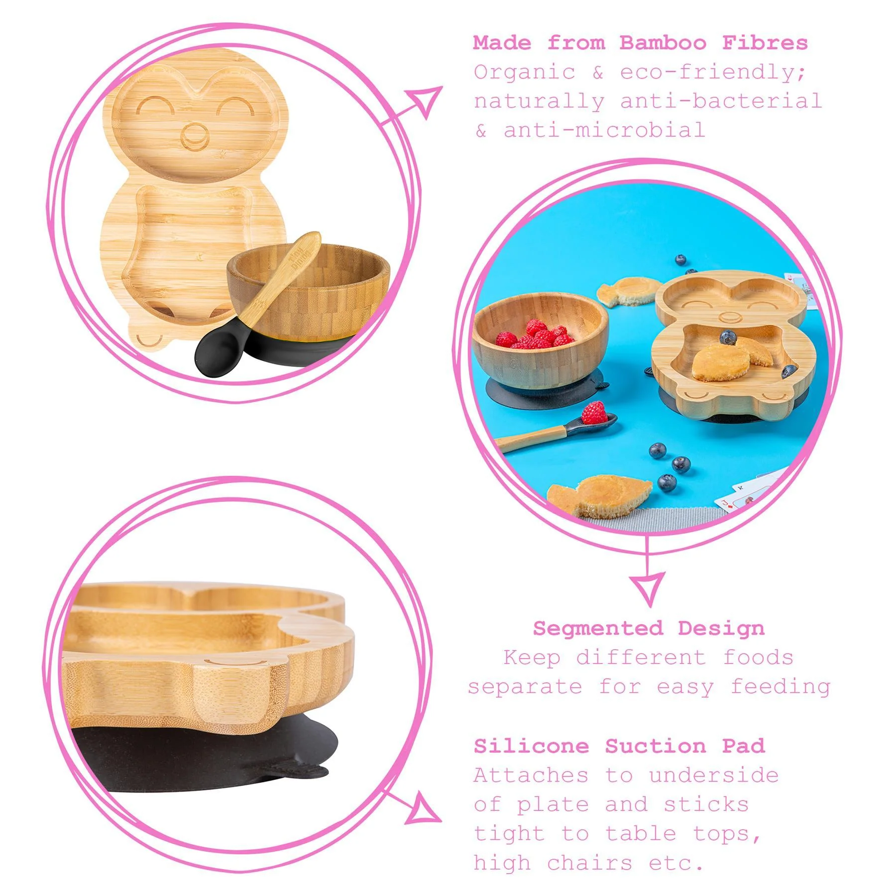 Thumbnail 36