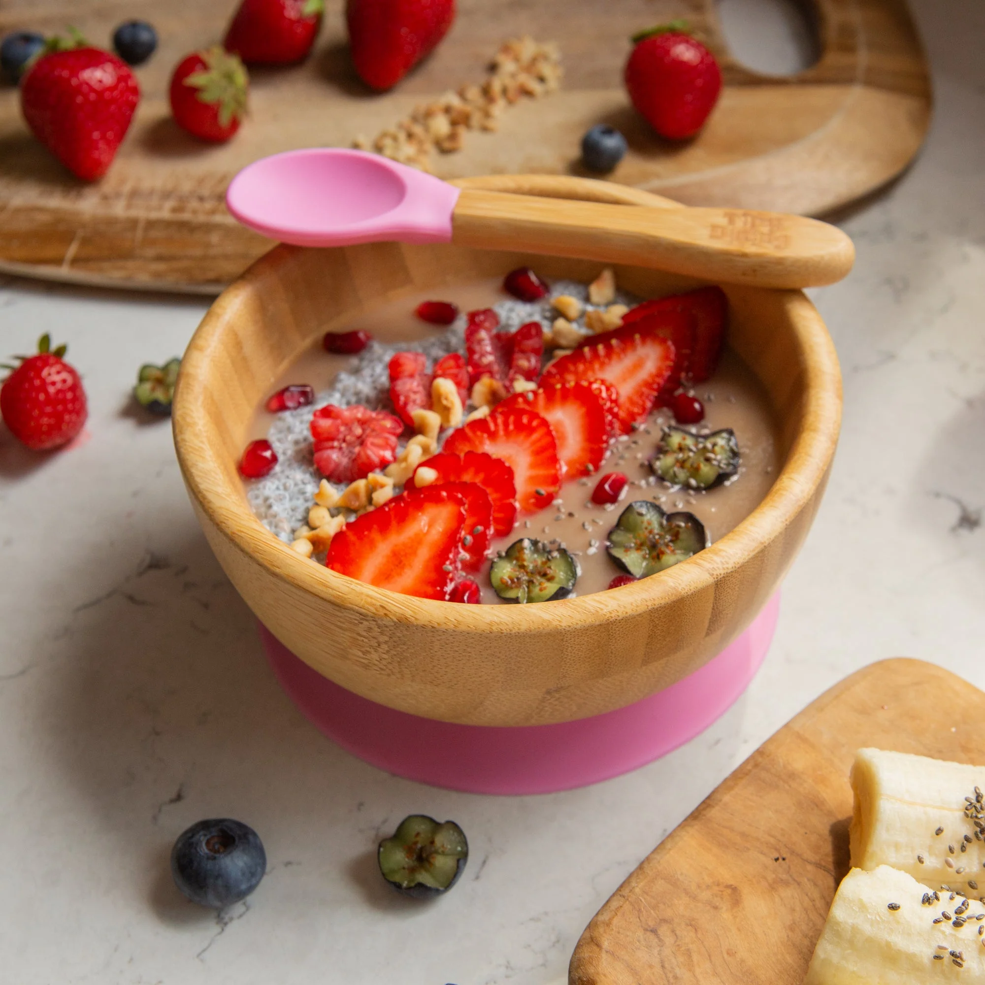 Thumbnail 58